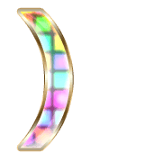 235