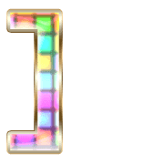 241