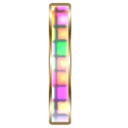 242