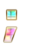 243