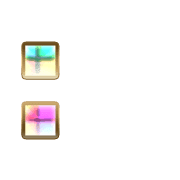 244