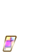 245
