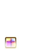 246