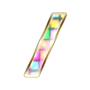 247