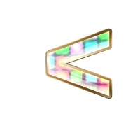 248