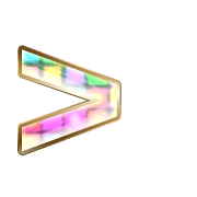 249