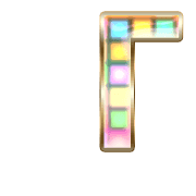 254