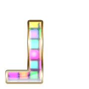 255