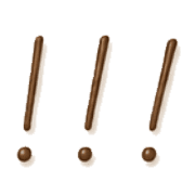 004