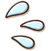 014