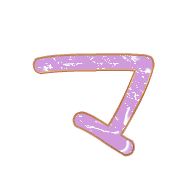 111