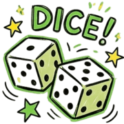 037