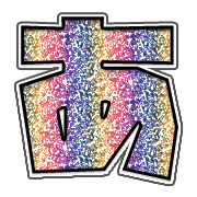001