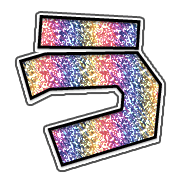 003