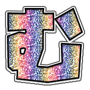033