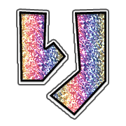 040