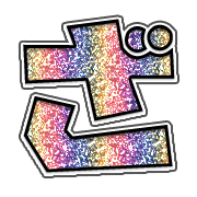 061