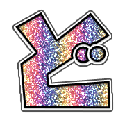 070