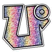 077