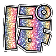 080