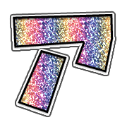 081