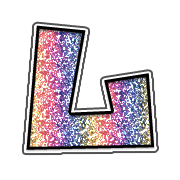 113