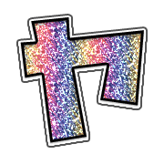 116