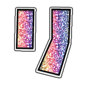 120