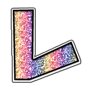 122