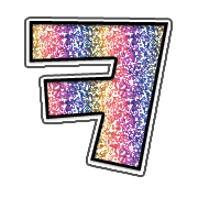 125