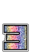 135