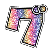 138