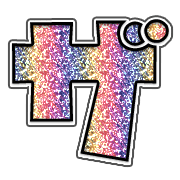 141