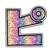 157