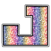 171