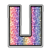 182