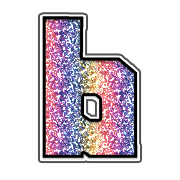 189