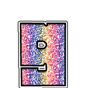 194