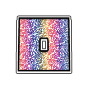 202