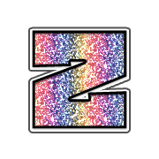 213