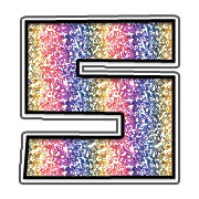 218