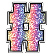 228