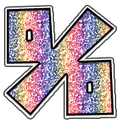 230