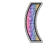 234