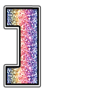 241