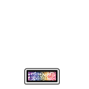 250