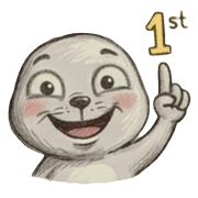 011