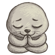 019