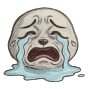 020