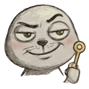 029